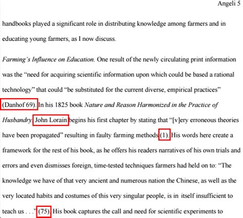 how to cite gnomad.